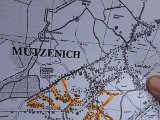 Dorfsaeuberung 2016 (7).JPG
